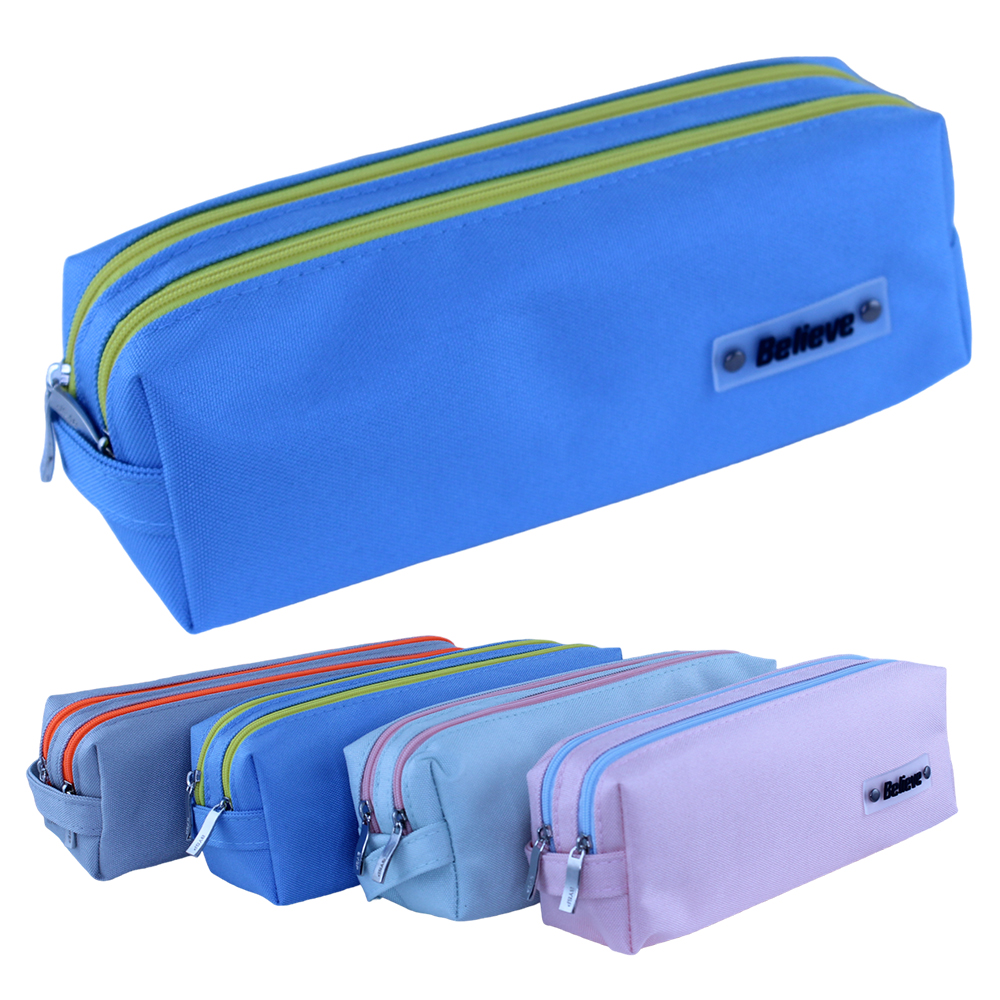 Pencil case shop website