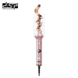 DSP 20249, Automatic Curling Iron - Image 2