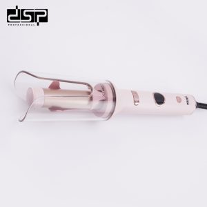 DSP 20249, Automatic Curling Iron - Image 3