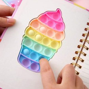 Pop it Notebook - Image 5