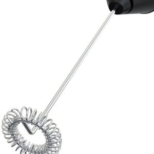 Electric Milk Frother - Image 7