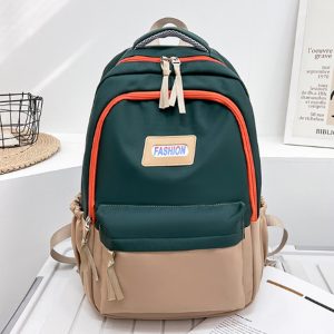 School Backpack - Image 7