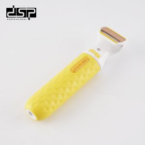 DSP Lady Shaver 4 IN 1 80155 - Image 5