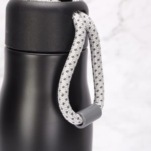 Stainless Steel Vacuum Insulated Water Bottle - Image 6