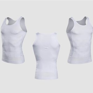 Men's Slimming Body Slim N Lift - Image 7