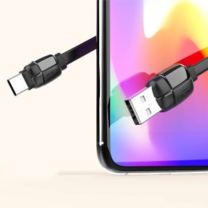 Moxom MX-CB61, Charge/Data Support Quick Charge - Image 4