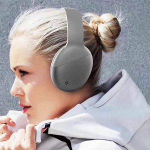 Moxom mx-wl22, Wireless Headphone - Image 3