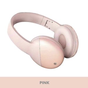 Moxom mx-wl22, Wireless Headphone - Image 5