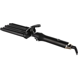 SOKANY Hair straightener omelet stick omelet stick easy operation  SK-670 - Image 1