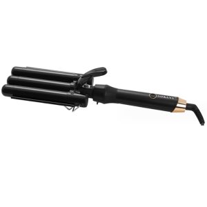 SOKANY SK-669 Hair Curler Easy Fashion Waver 750 F Max SK-669 - Image 1