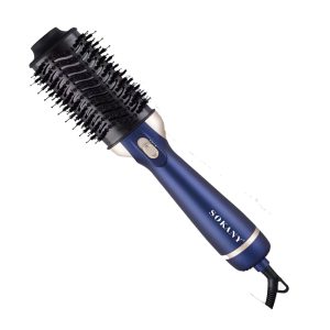 SOKANY Hair Dryer 1200W SK-904 - Image 1
