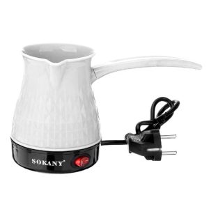 SOKANY Coffee Maker SK-219 - Image 8