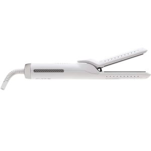 DSP 10360, Cool Air Luxe 2 In 1 Curler & Straightner - Image 6