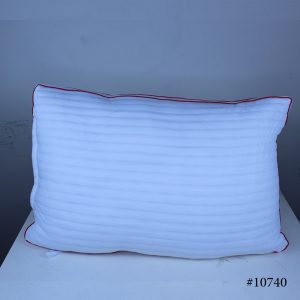 Imprexxopn Pillow 50X70 Cm White - Image 4