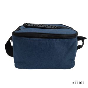 Warmer Lunch Bag 7 Ltr - Image 2
