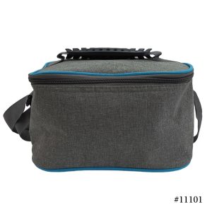 Warmer Lunch Bag 7 Ltr - Image 3