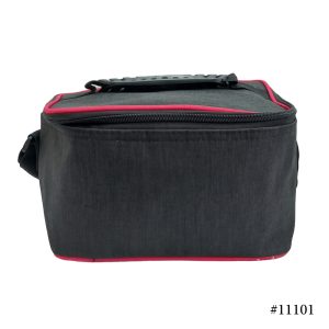 Warmer Lunch Bag 7 Ltr - Image 4