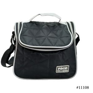 Warmer Lunch Bag 5 Ltr ( WM622 ) - Image 4