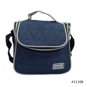 Warmer Lunch Bag 5 Ltr ( WM622 ) - Image 5