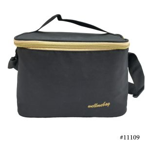 Warmer Lunch Bag 6 Ltr - Image 5