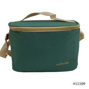 Warmer Lunch Bag 6 Ltr - Image 2