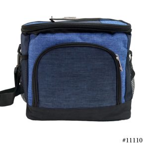Warmer Lunch Bag 9 Ltr - Image 3