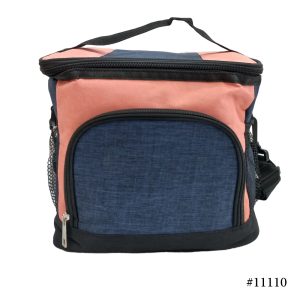 Warmer Lunch Bag 9 Ltr - Image 4
