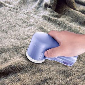 SOKANY Electric Rechargeable Lint Remover SK-866 - Image 2