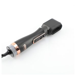 DSP 50172, Hot Hair Styler 28000rpm - Image 5