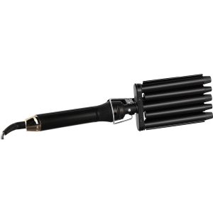 SOKANY Hair straightener omelet stick omelet stick easy operation  SK-670 - Image 4
