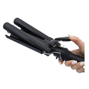 SOKANY SK-669 Hair Curler Easy Fashion Waver 750 F Max SK-669 - Image 3