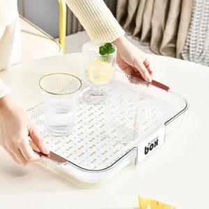 Kitchen Draining Tray - Image 4