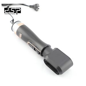 DSP 50172, Hot Hair Styler 28000rpm - Image 6