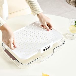 Kitchen Draining Tray - Image 5
