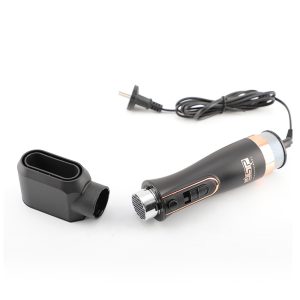 DSP 50172, Hot Hair Styler 28000rpm - Image 4