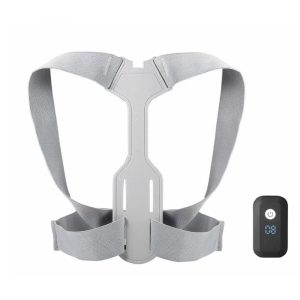 Smart Sensor Posture Corrector - Image 3
