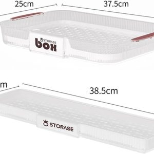 Kitchen Draining Tray - Image 6