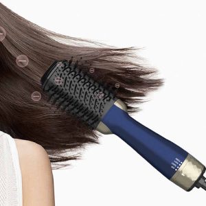 SOKANY Hair Dryer 1200W SK-904 - Image 3