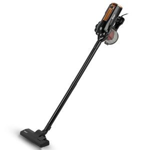 RAF Vacuum Cleaner 600W R.8672 - Image 7