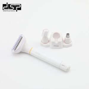 DSP 70212, Beauty Tools Kit - Image 3