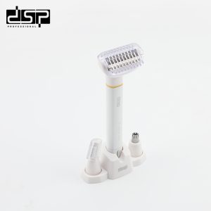 DSP 70212, Beauty Tools Kit - Image 4