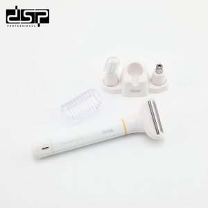 DSP 70212, Beauty Tools Kit - Image 5