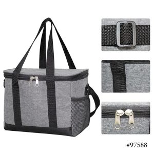 Warmer Lunch Bag 22 Ltr - Image 3