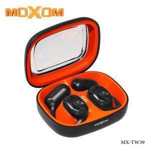 Moxom MX-TW39, Air Conduction Wireless Earbud Sport - Image 6