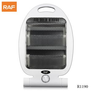 RAF R.1190, Electric Infrared Heater - Image 5