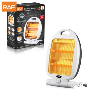 RAF R.1190, Electric Infrared Heater - Image 4