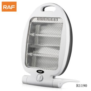 RAF R.1190, Electric Infrared Heater - Image 6