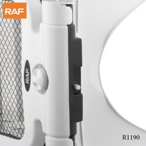 RAF R.1190, Electric Infrared Heater - Image 7