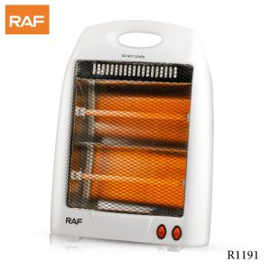 RAF R.1191, Electric Infrared Heater - Image 1