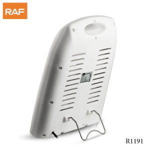 RAF R.1191, Electric Infrared Heater - Image 3
